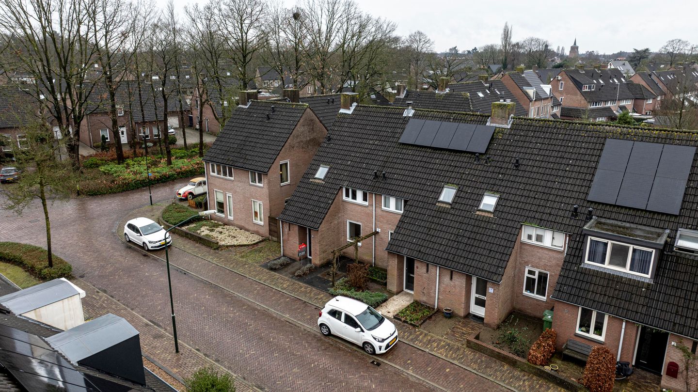 Foto 44 van Kalverekker 6