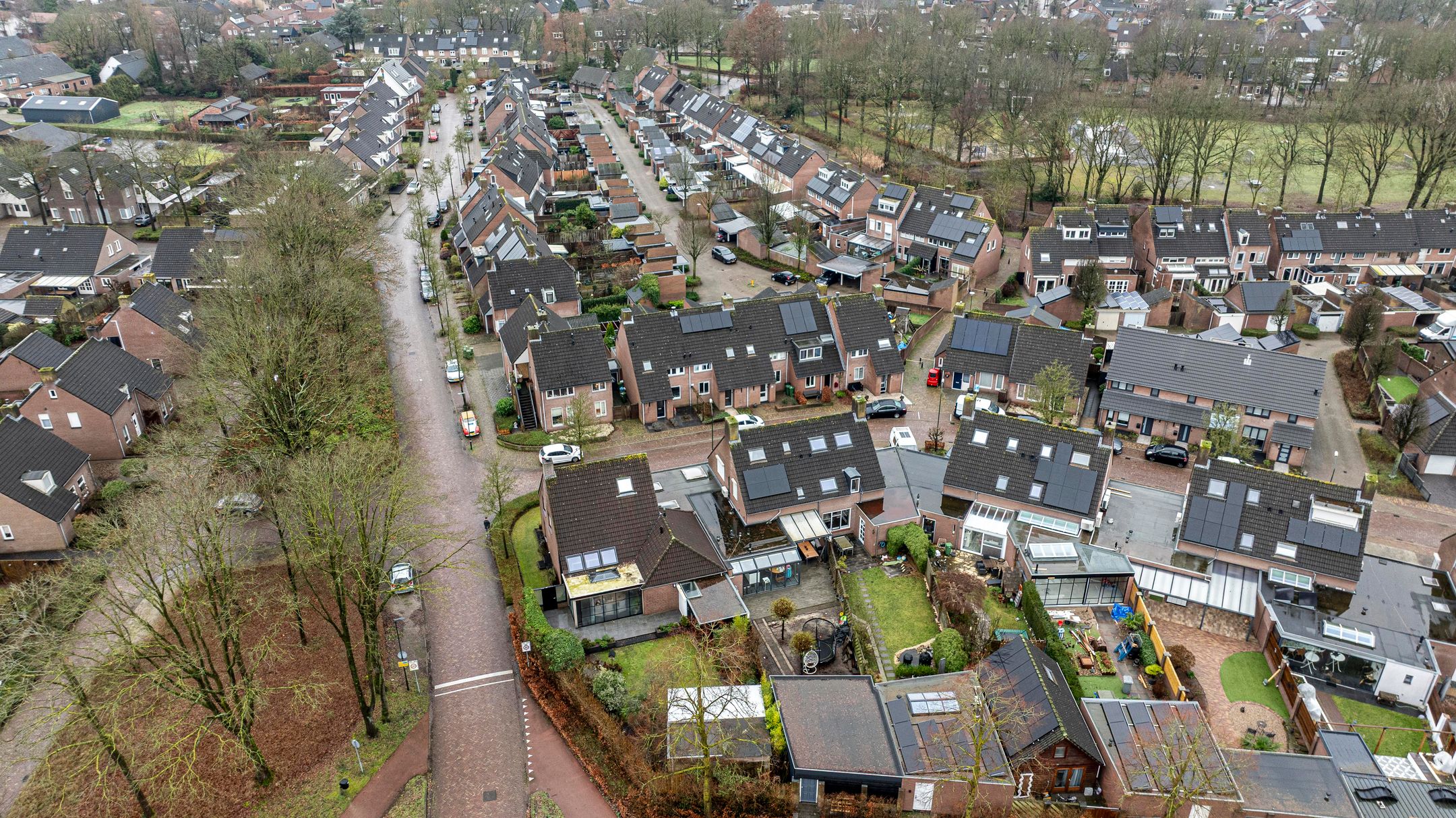 Foto 45 van Kalverekker 6