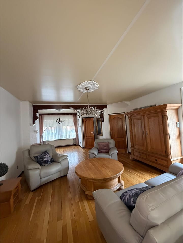 Foto 3 van Kerkhoflaan 20