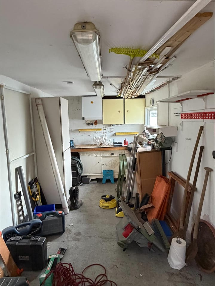 Foto 4 van Kerkhoflaan 20