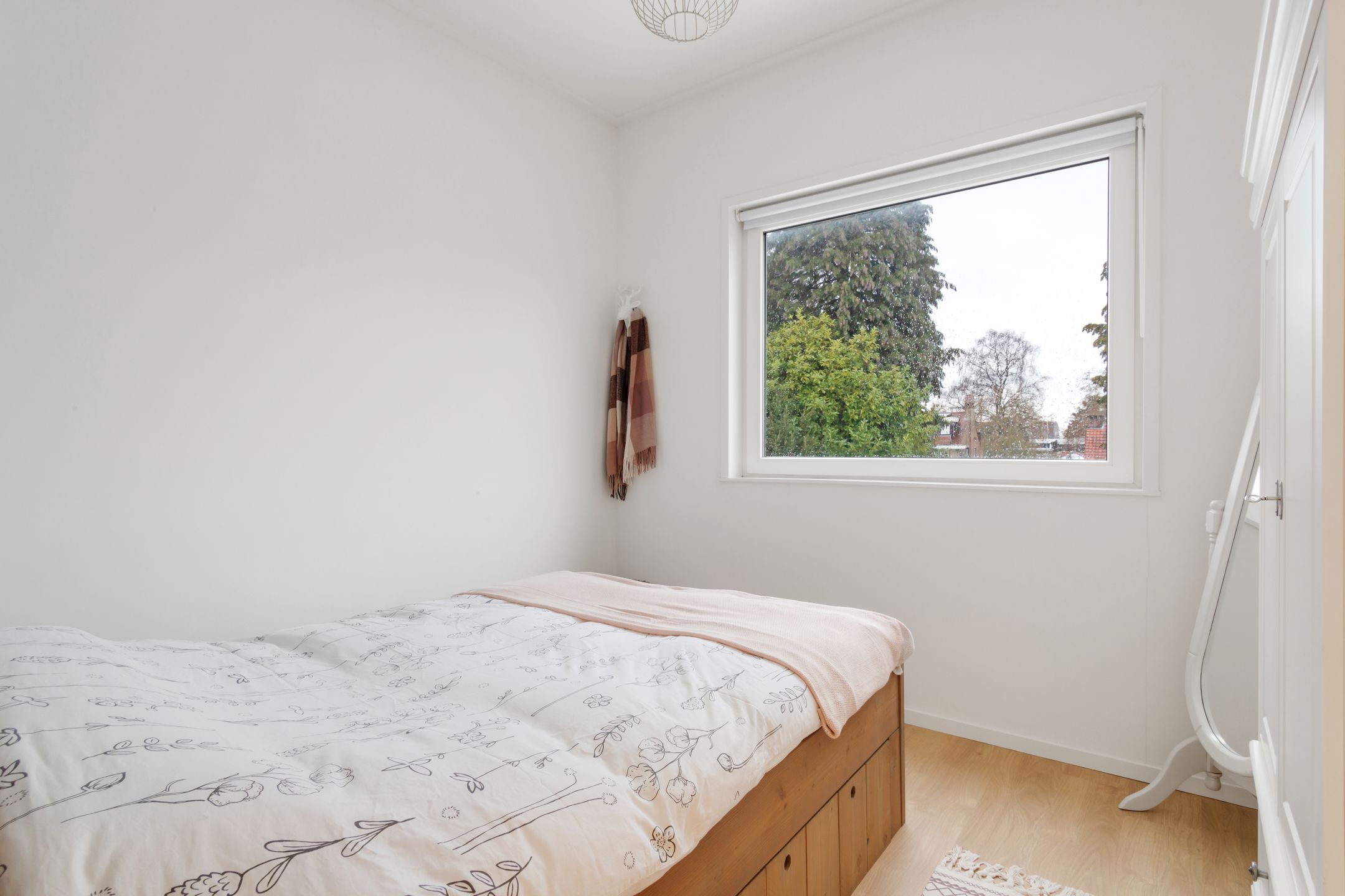 Foto 12 van Lage Naarderweg 7-C