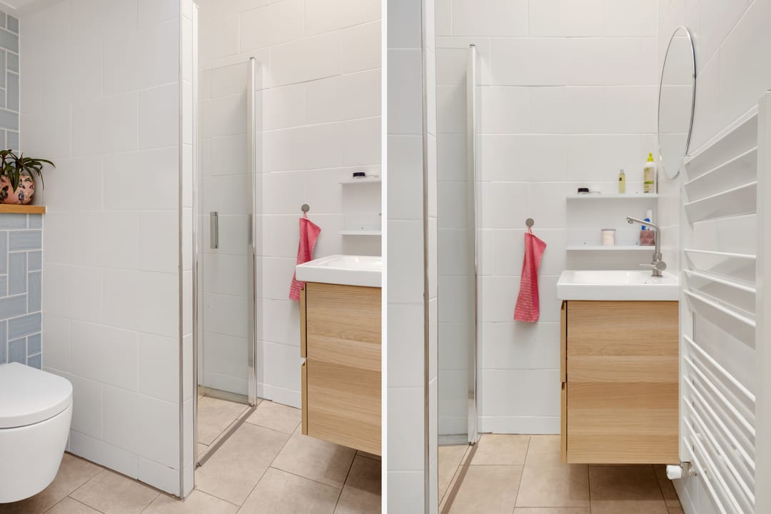 Foto 13 van Lage Naarderweg 7-C