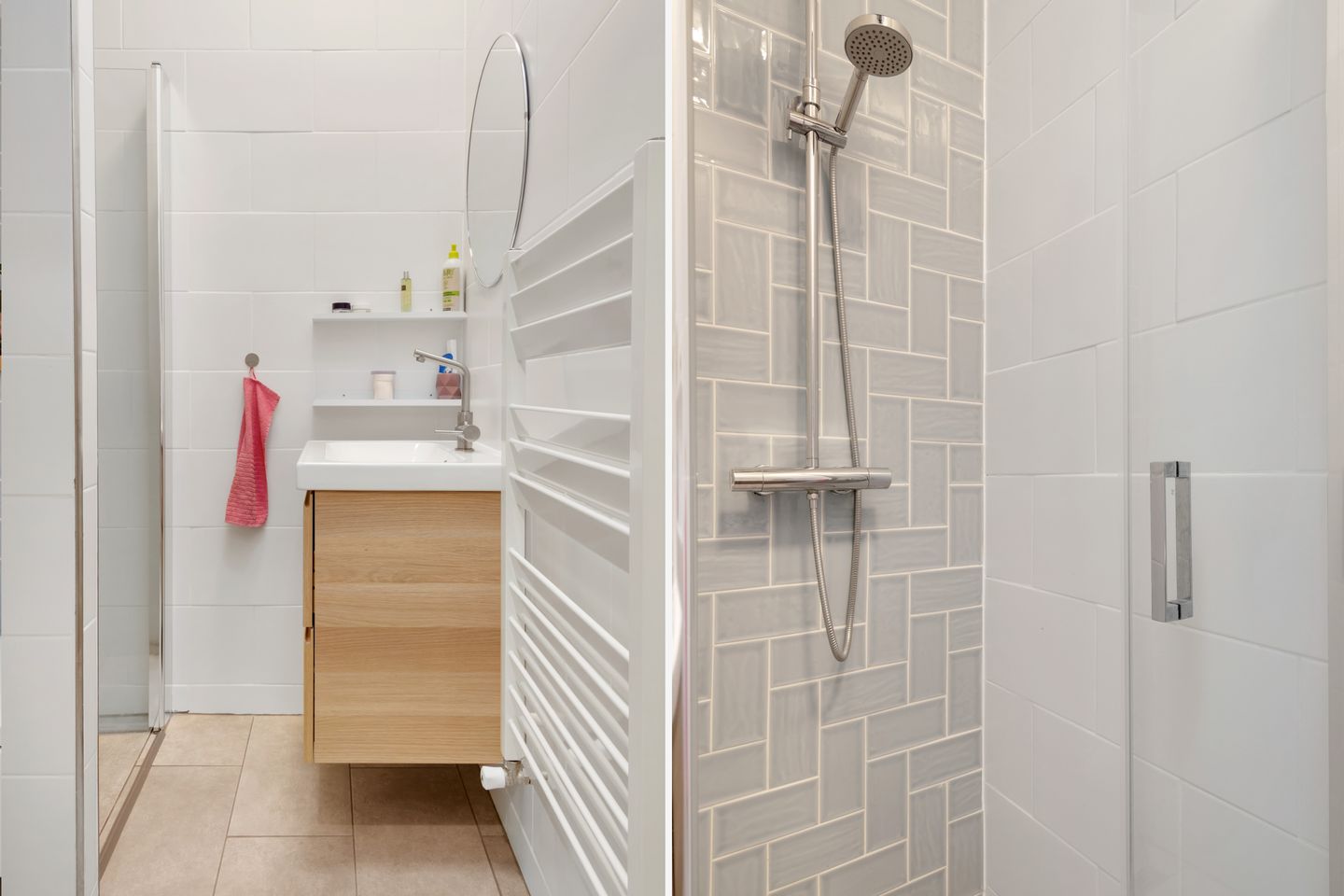 Foto 14 van Lage Naarderweg 7-C