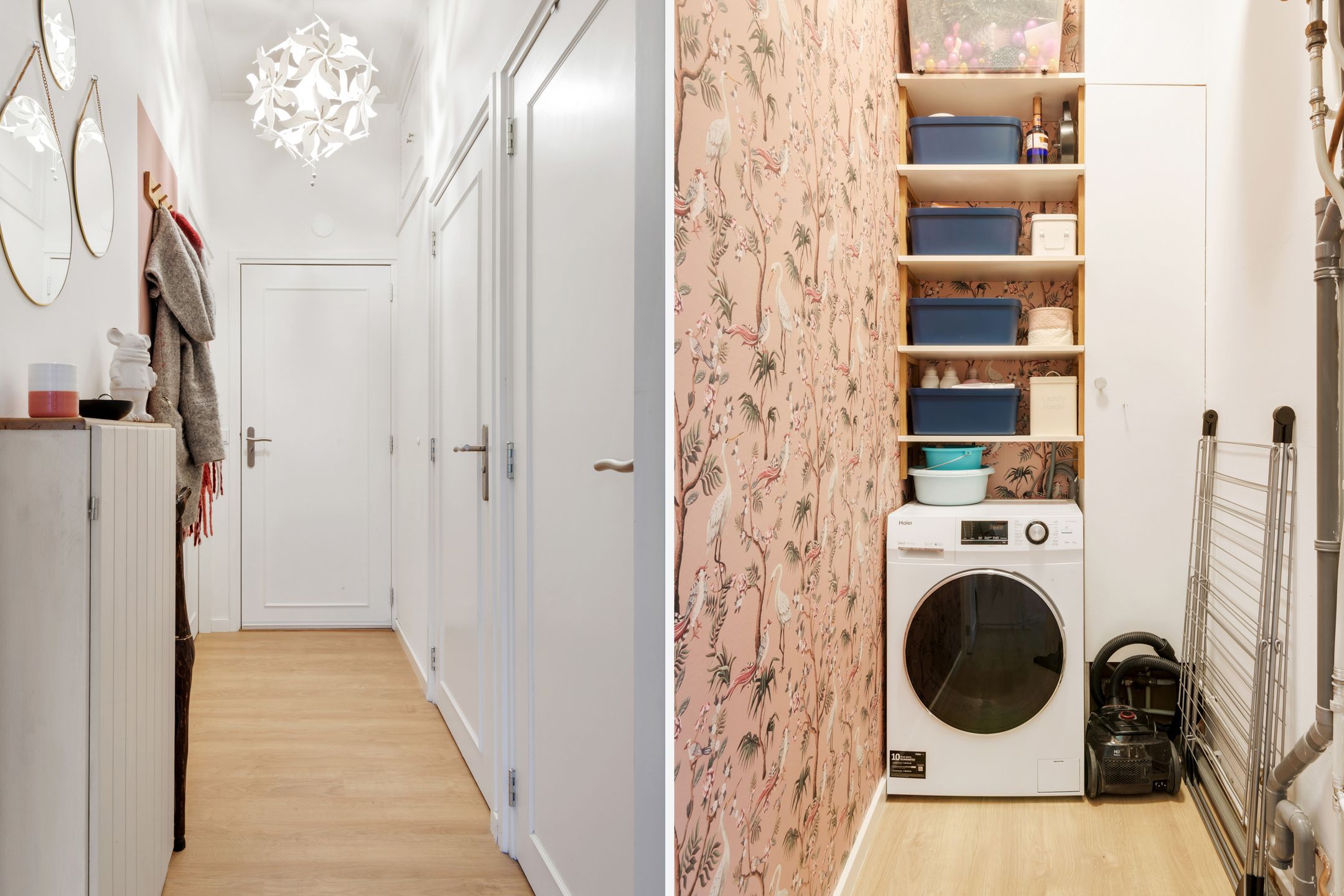 Foto 15 van Lage Naarderweg 7-C