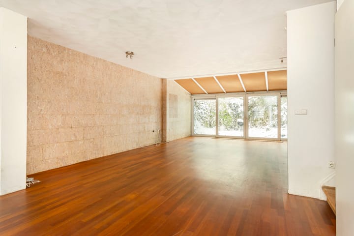 Foto 4 van Fazantenkamp 148