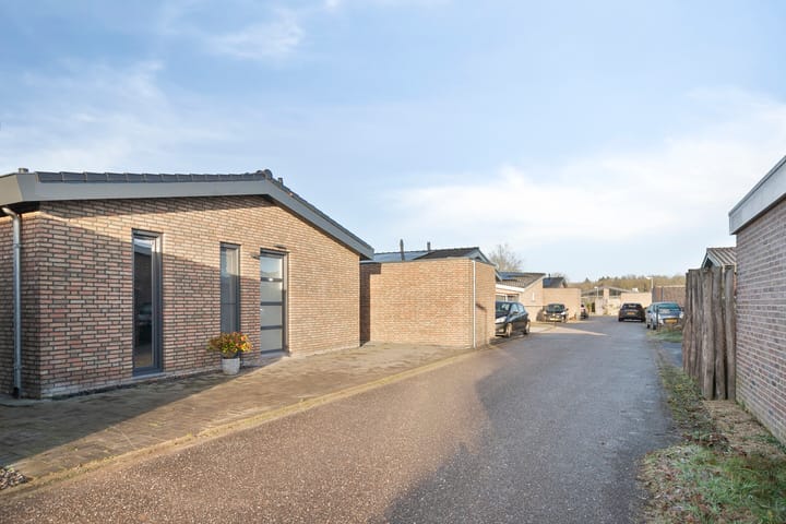 Foto 2 van Heezerenbosch 6-R10