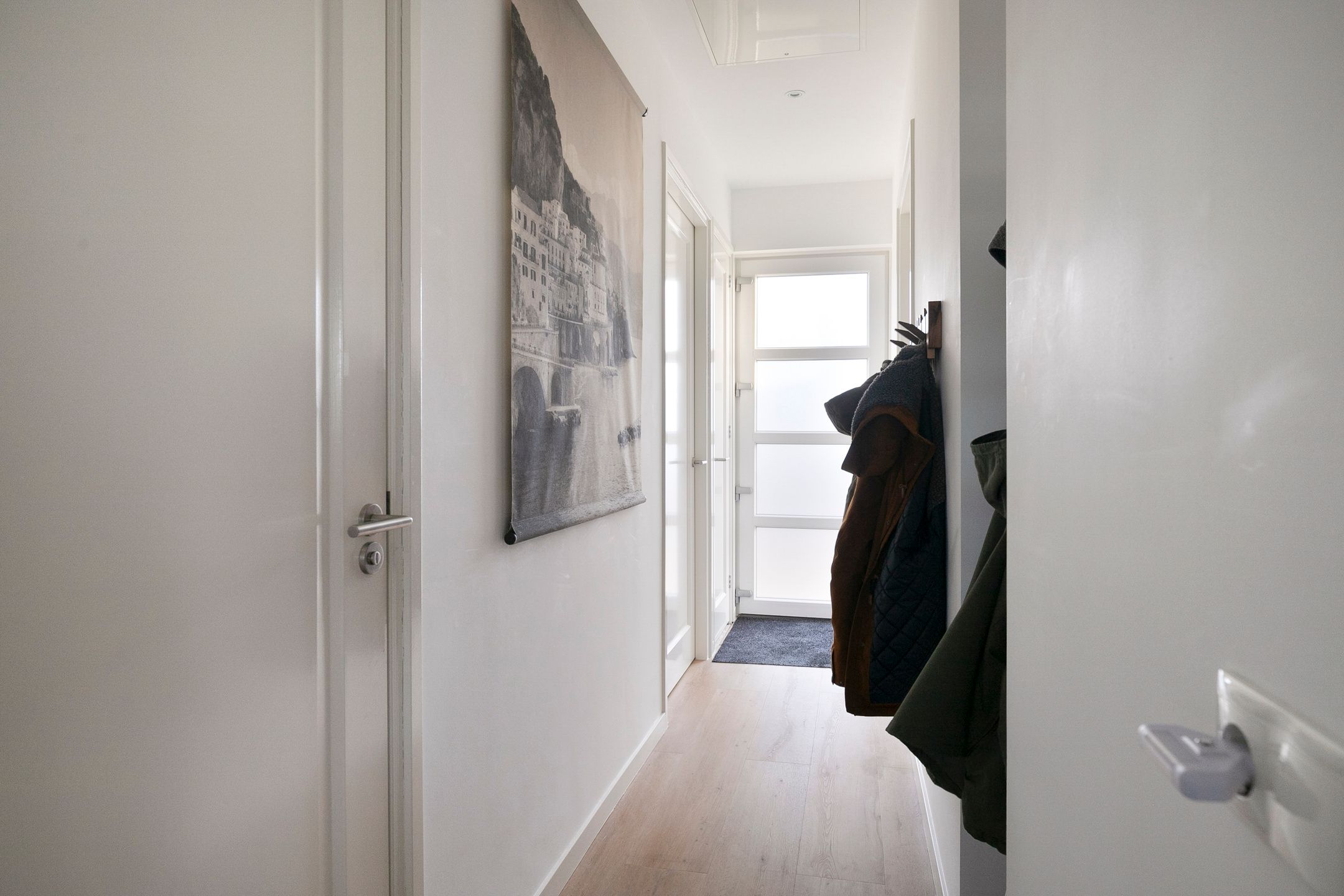 Photo 3 of Heezerenbosch 6-R10