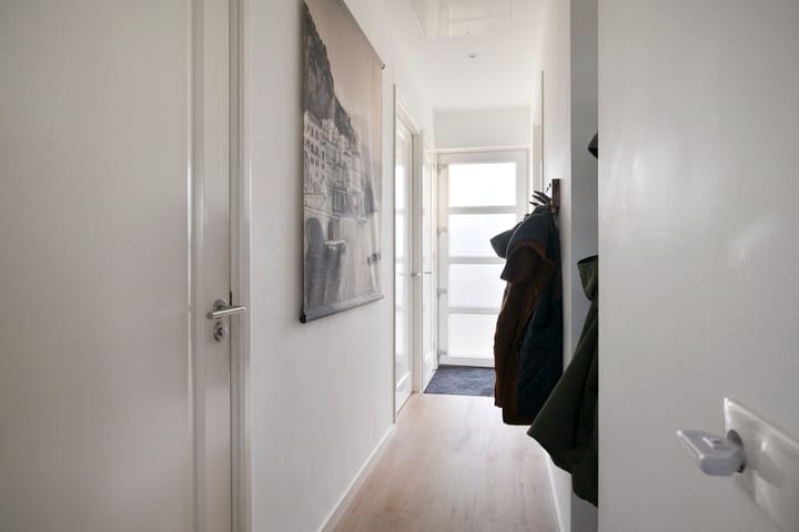 Foto 3 van Heezerenbosch 6-R10