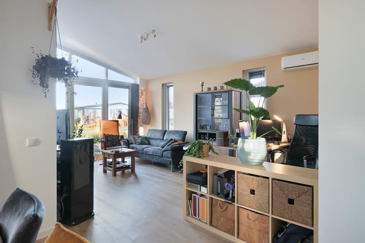 Foto 4 van Heezerenbosch 6-R10