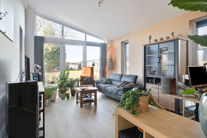 Foto 5 van Heezerenbosch 6-R10