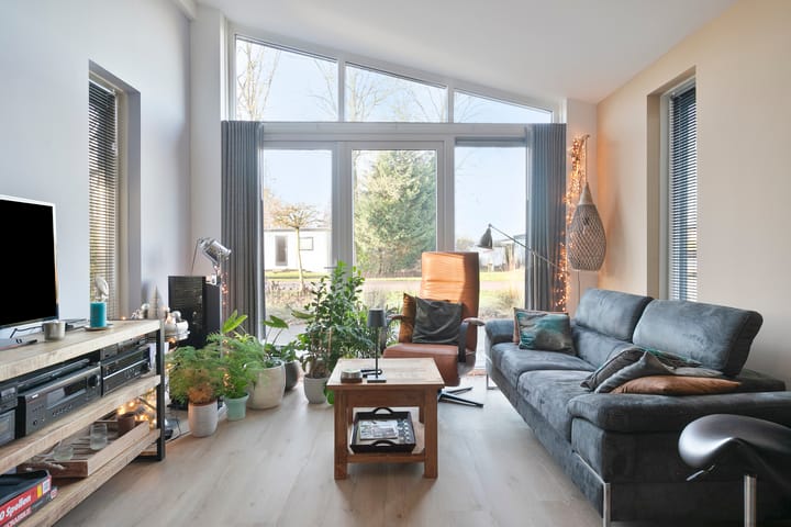 Foto 6 van Heezerenbosch 6-R10