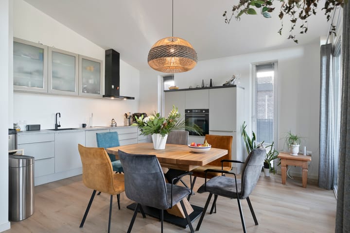 Foto 8 van Heezerenbosch 6-R10