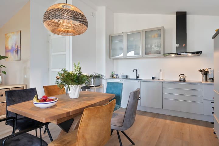 Foto 10 van Heezerenbosch 6-R10