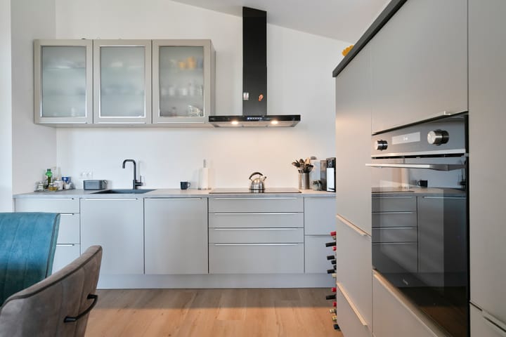 Foto 11 van Heezerenbosch 6-R10