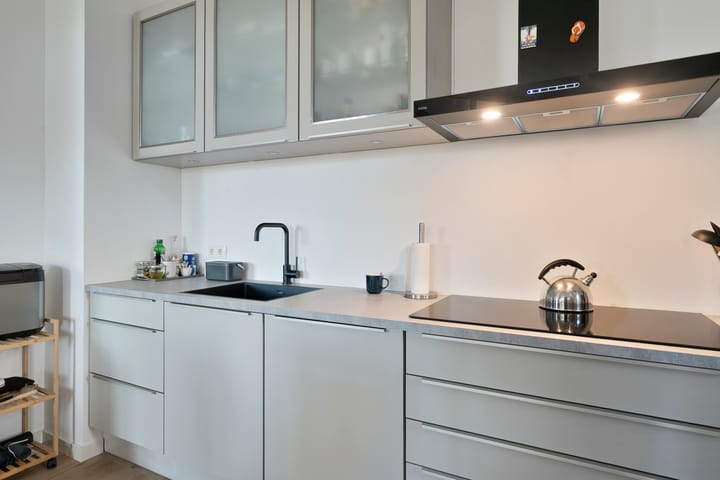 Foto 12 van Heezerenbosch 6-R10