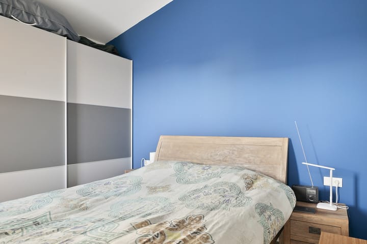 Foto 13 van Heezerenbosch 6-R10