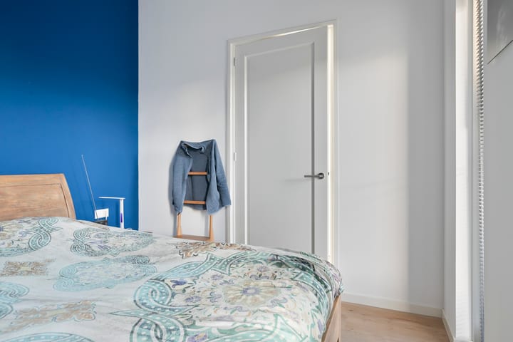 Foto 14 van Heezerenbosch 6-R10