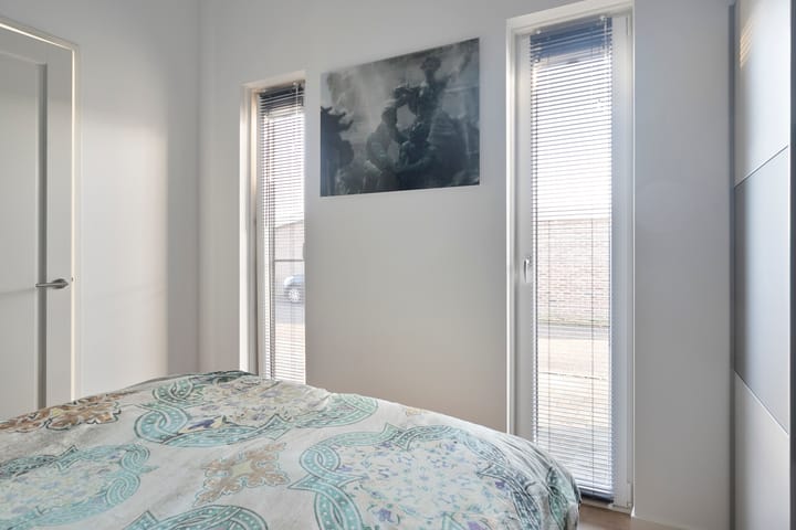 Foto 15 van Heezerenbosch 6-R10