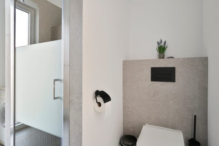 Foto 16 van Heezerenbosch 6-R10