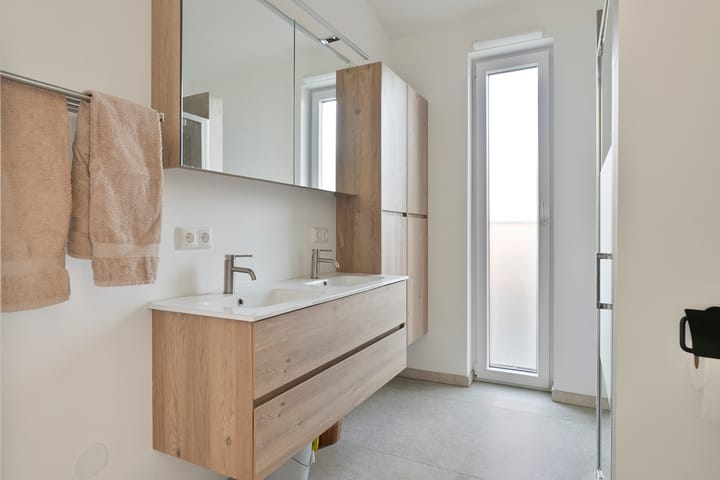 Foto 17 van Heezerenbosch 6-R10