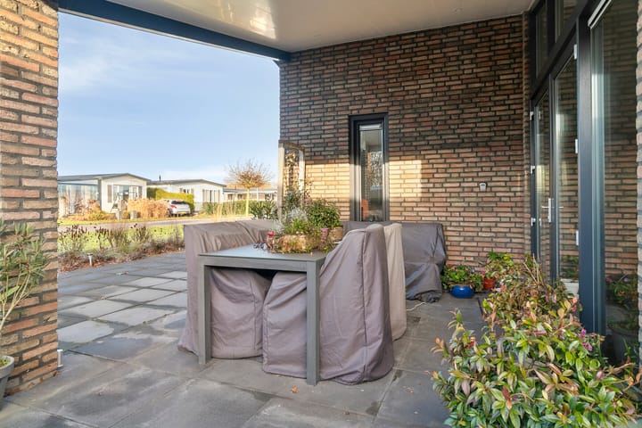 Foto 21 van Heezerenbosch 6-R10