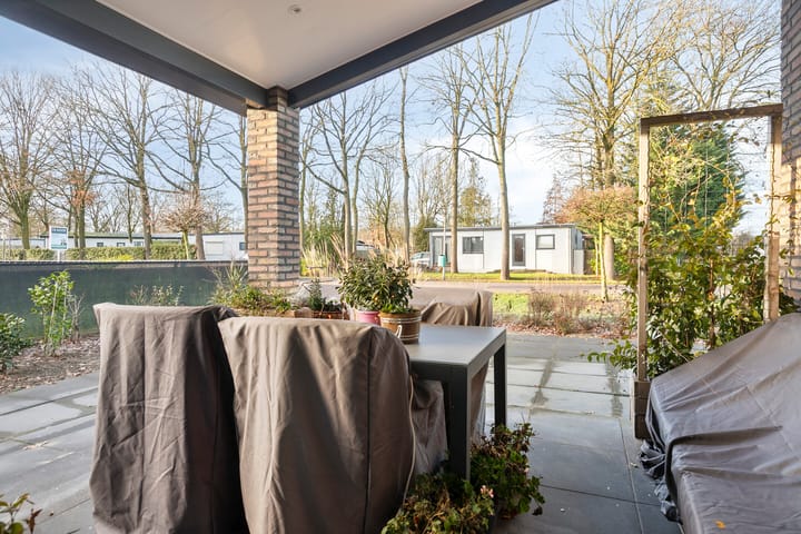 Foto 22 van Heezerenbosch 6-R10