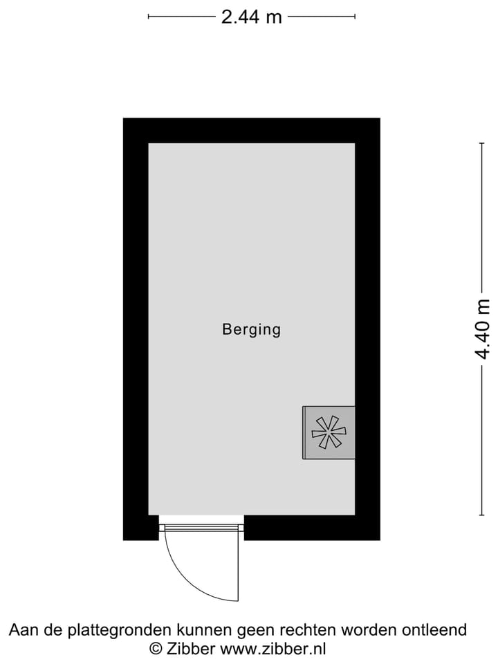 Foto 24 van Heezerenbosch 6-R10