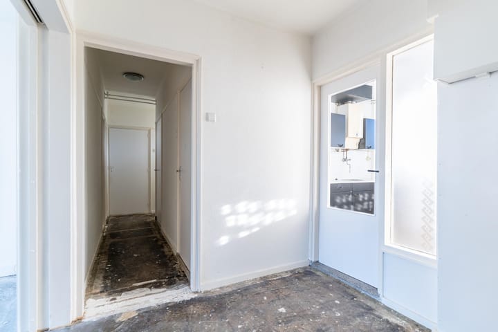 Foto 4 van Nieuwe Markt 50-B