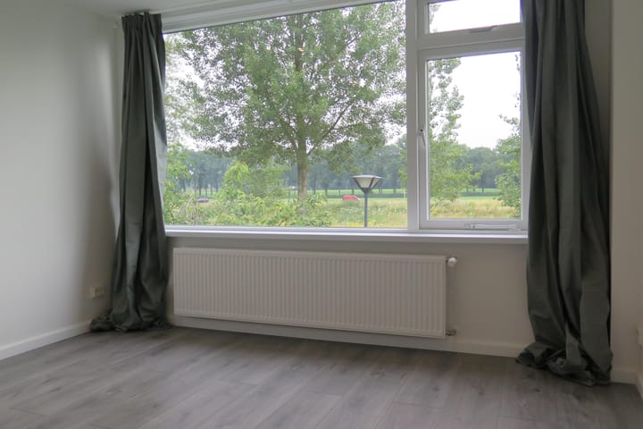 Foto 6 van Doornenburgstraat 36