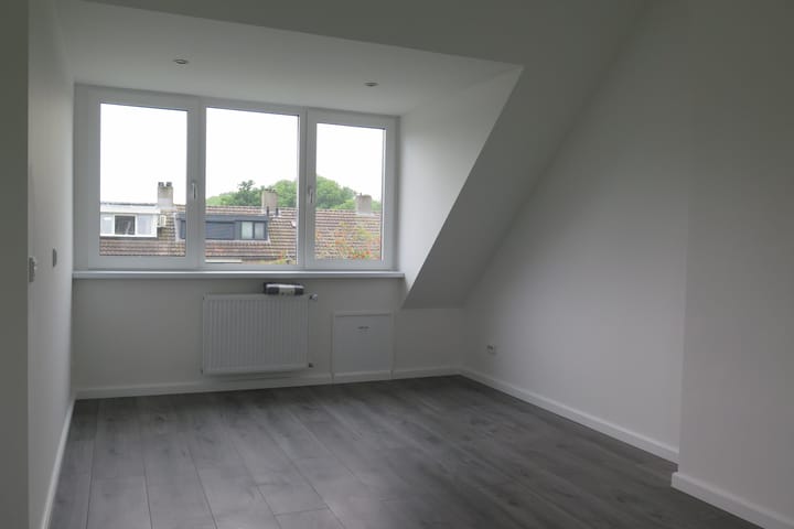 Foto 16 van Doornenburgstraat 36