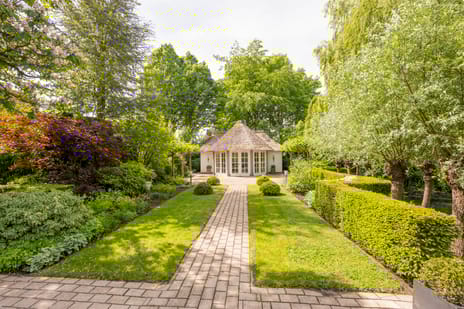 Coltoflaan 13 tertiary image