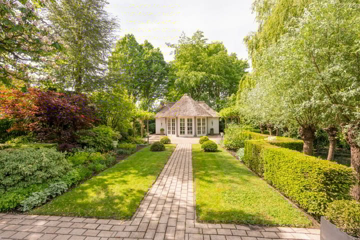 Foto 3 van Coltoflaan 13