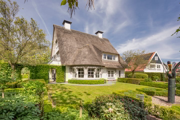 Photo 5 of Coltoflaan 13