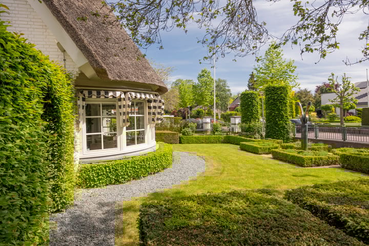 Photo 9 of Coltoflaan 13