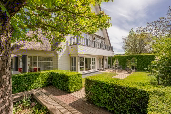 Photo 10 of Coltoflaan 13