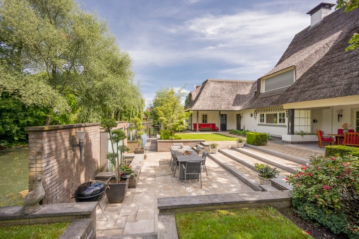 Photo 12 of Coltoflaan 13