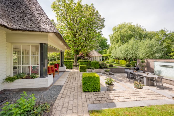 Photo 14 of Coltoflaan 13