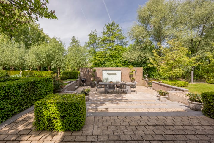 Photo 16 of Coltoflaan 13