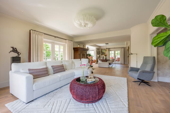 Photo 17 of Coltoflaan 13