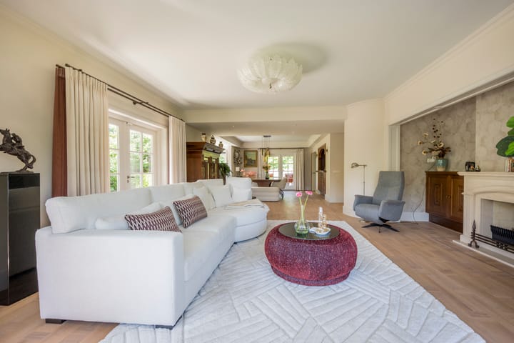 Photo 19 of Coltoflaan 13