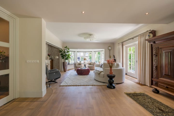 Photo 21 of Coltoflaan 13