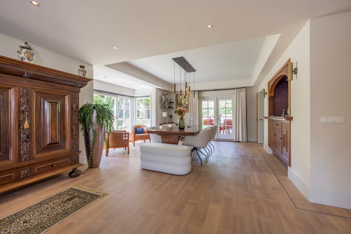 Photo 22 of Coltoflaan 13