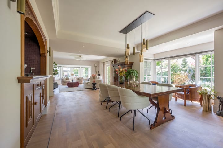 Photo 23 of Coltoflaan 13