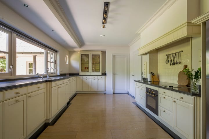 Photo 24 of Coltoflaan 13