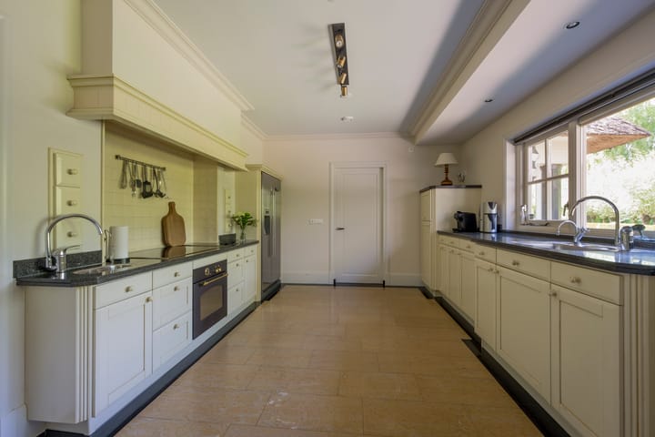 Photo 25 of Coltoflaan 13