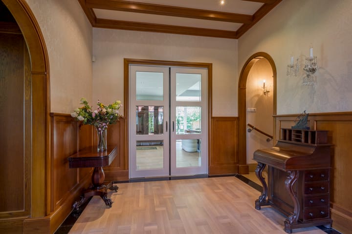 Photo 27 of Coltoflaan 13