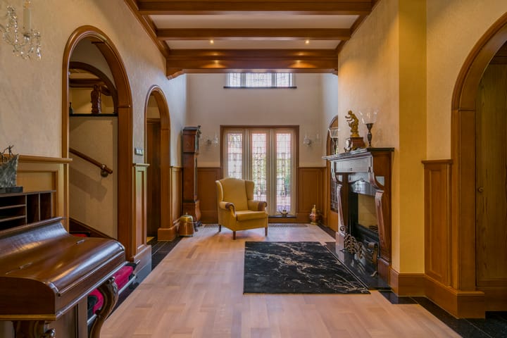 Photo 28 of Coltoflaan 13