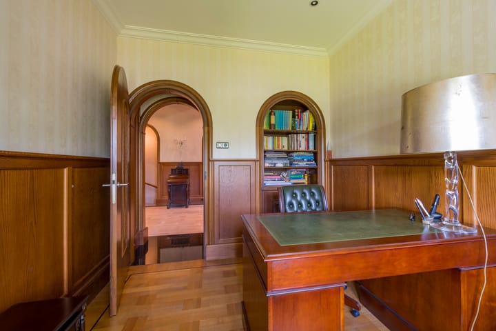 Photo 29 of Coltoflaan 13