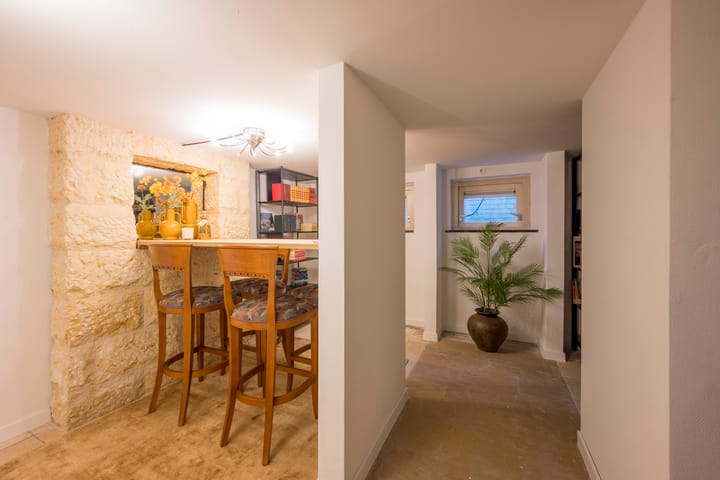 Photo 31 of Coltoflaan 13