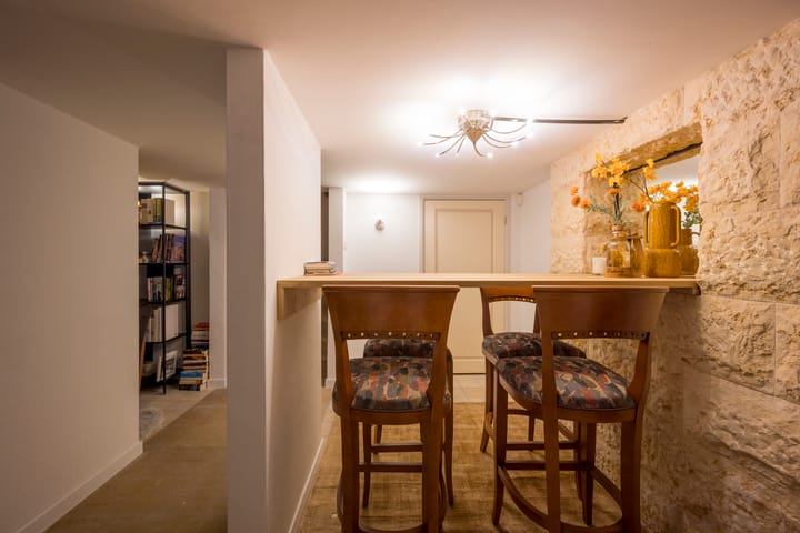 Photo 32 of Coltoflaan 13